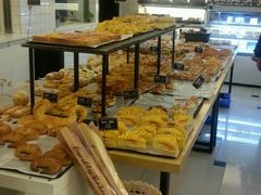 -罗莎蛋糕(钱江店)