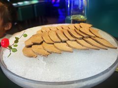 -蒙料·手把肉(望京店)