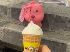 -冯校长老火锅(深圳福田店)