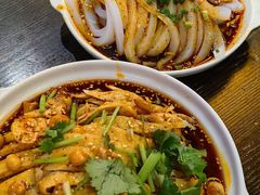 -牛王庙(龙华花园店)