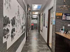 -吴山贡鹅(罍街店)