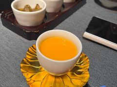 暖胃汤-广舟(千禧店)