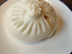 -佬泰丰斋· 乌镇茶食餐厅