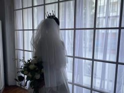 点击看大图 -天一婚纱摄影TIA STUDIO(珠海路店)