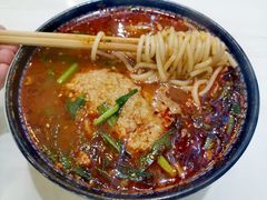-铁朋小锅米线(金星店)