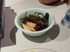 -宋徽厨·安徽菜(绿地店)
