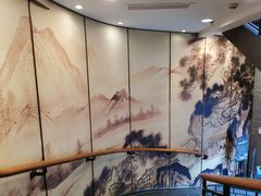 -德兴馆(广东路总店)