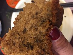 -五道口枣糕王(成府路店)