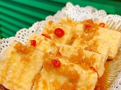 -越美小馆·越南料理(曲江店)