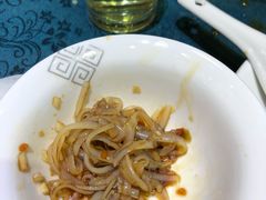 -富临轩私房菜(集庆门大街店)