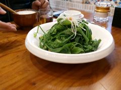 -巴依老爷新疆美食(常营店)