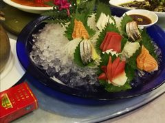 -大蓉和(一品天下店)