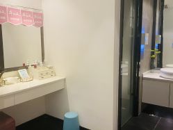 -妈妈时光机医疗产后修复(南山茂业百货店)