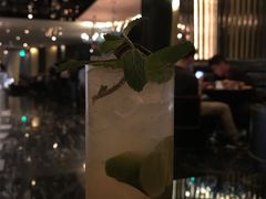 -广州四季酒店