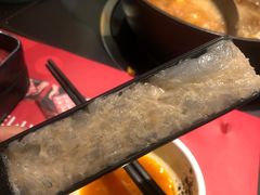 -厚道寿喜烧専門店·自助畅食(国贸店)