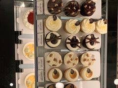 -派悦坊·甜品·蛋糕(虹口龙之梦店)