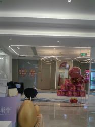 -深圳米兰柏羽医疗美容医院