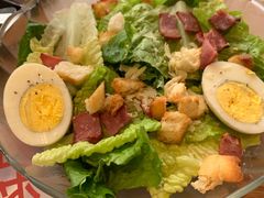 -必胜客(金元宝店)