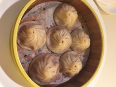 小厨娘淮扬菜(天印大道店)-小厨娘淮扬菜(天印大道店)