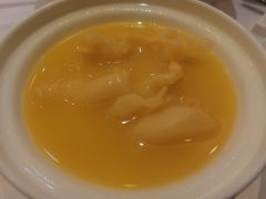 -阿锋鲍鱼酒家美食汇(华安店)