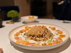 -炳胜公馆(珠江新城店)