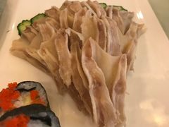 -北京全聚德(西客站店)