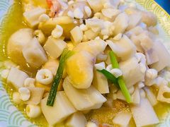 锦溪水三鲜-观桥阁(锦溪店)