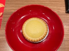 -王春春鸡汤饭(成都城西优品道店)
