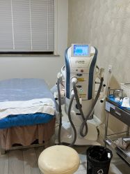 -上海首尔丽格医疗美容医院