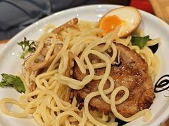 -味千拉面(惠州淡水嘉信茂广场分店)