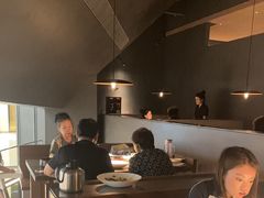 -北京老铺烤鸭(时代广场店)