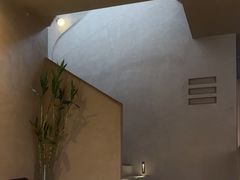 -灸春堂·艾灸·痛症·整脊连锁(丰潭路店)