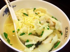 -熙盛源(复兴路店)