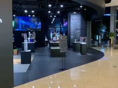 -Dyson戴森直营店(天汇广场店)