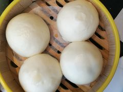 -朕之味(龙湖·西城天街店)