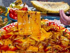 -黄家码头老火锅(解放碑旗舰店)