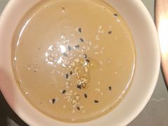 -前门·鲜肉火锅(长风店)