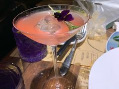 -杂咖zacup(领展中心城店)