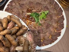 -回锦轩(泉园店)
