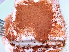 漏奶华-潮界(LU·ONE凯德晶萃广场店)