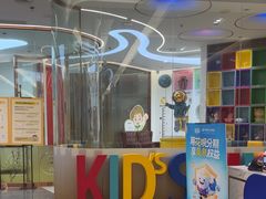 -佛山中大口腔医院·市二级口腔专科医院