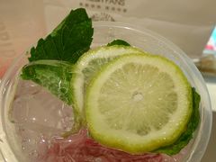 -BreadTalk面包新语·烘焙蛋糕(领展购物广场店)