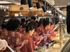 -天津瀚金佰九号温泉酒店(南楼地铁站店)
