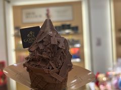 -GODIVA(王府井apm店)
