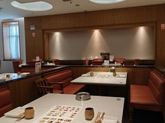 -峨嵋小镇·川菜(正定朗华店)