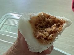 -南大门韩国米糕(公滨路店)