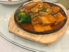 -朱仔记食府(江南大道店)