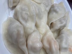 -喜家德虾仁水饺(长泰广场店)
