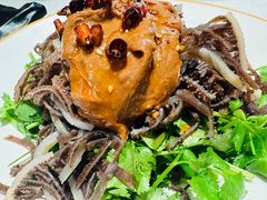 -老城味道·传统天津菜(杨柳青店)