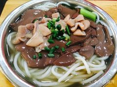 -守英猪脏粉(仓桥街店)